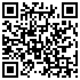 qrcode für RZB 911580.003.3