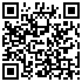 qrcode für RZB 911580.003.3.76