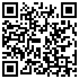 qrcode für RZB 911580.004.1