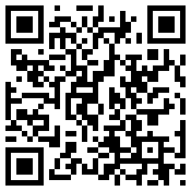 qrcode für RZB 911580.004.1.76