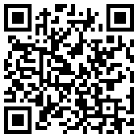 qrcode für RZB 911580.004.2