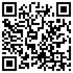 qrcode für RZB 911580.004.2.76
