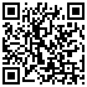 qrcode für RZB 911580.004.3