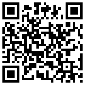 qrcode für Xaver Bechtold YSLYCY-JZ 5X4,0 - YSLYCY JZ 5G4 0 sqmm control cable copper shielding