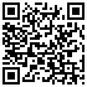 qrcode für RZB 911580.004.3.76