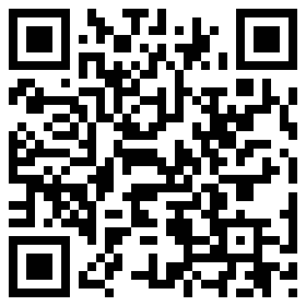 qrcode für RZB 911580.004.76
