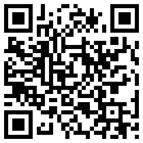 qrcode für Trilux SFlow C1-L MRX LED3200-840 ET 01 - LED Recessed louvred luminaire 6893440