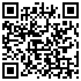 qrcode für RZB 911581.002