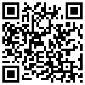qrcode für RZB 911581.002.1