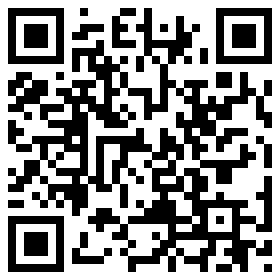 qrcode für RZB 911581.002.2