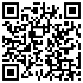 qrcode für RZB 911581.002.3