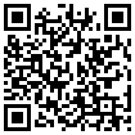 qrcode für RZB 911581.002.3.76