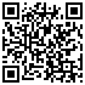 qrcode für RZB 911581.002.76