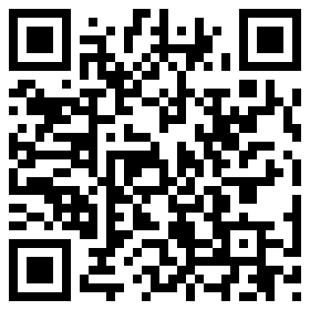 qrcode für RZB 911581.003.1