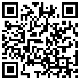 qrcode für RZB 911581.003.1.76
