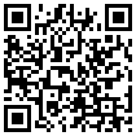 qrcode für RZB 911581.003.2.76