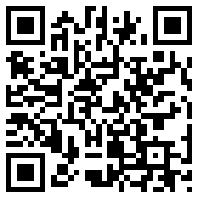 qrcode für RZB 911581.003.3