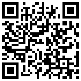 qrcode für RZB 911581.003.3.76