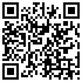 qrcode für RZB 911581.004