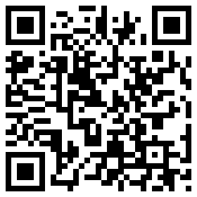 qrcode für RZB 911581.004.1