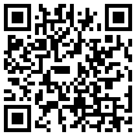 qrcode für RZB 911581.004.2