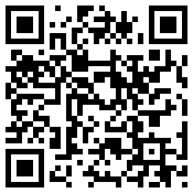 qrcode für ALLNET ALL-BRICK-0405 - Brick'R'knowledge incremental encoders
