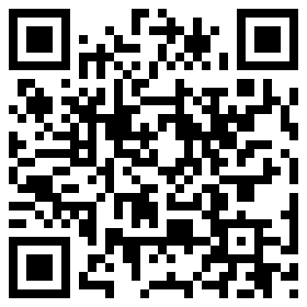 qrcode für ABUS Security Center LS2060