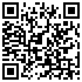 qrcode für RZB 911581.004.3