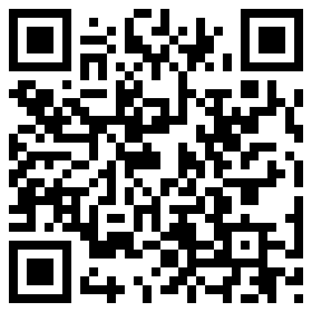 qrcode für RZB 911581.004.3.76