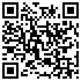 qrcode für Niedax WSGV 200 F - joint delay WSGV200F