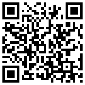 qrcode für Planet GS-4210-24PL4C