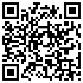 qrcode für Hager LF310G - 10x38 gG Fuse 10A