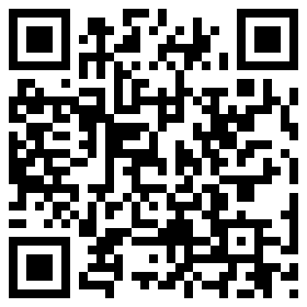 qrcode für RZB 911591.002