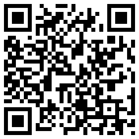 qrcode für RZB 911591.002.1