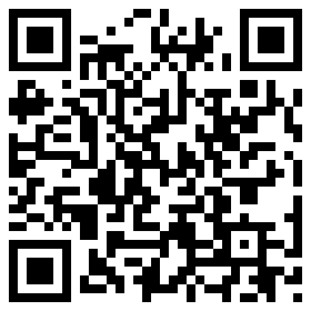 qrcode für RZB 911591.002.1.76