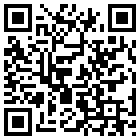 qrcode für RZB 911591.002.2
