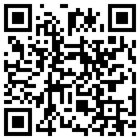 qrcode für OBO Bettermann SKSM 820 FS - SKSM perforated 820 FS Cable tray Schnellverbindung 85x200x3050 6059534