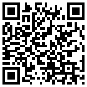 qrcode für RZB 911591.003