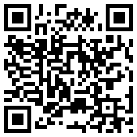 qrcode für ALLNET ALL-BRICK-0407 - Brick'R'knowledge 5pin terminal type 2