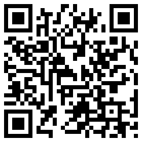 qrcode für Siemens 8MF10762AS30