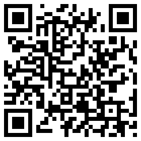 qrcode für Siemens 8WH20350AF01