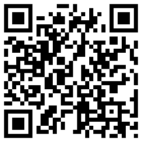 qrcode für Siemens 8WH60000AS01