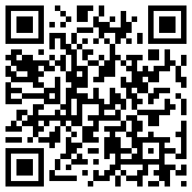 qrcode für Siemens 8WH60000AQ01