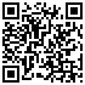 qrcode für Siemens 8WH90100NB00