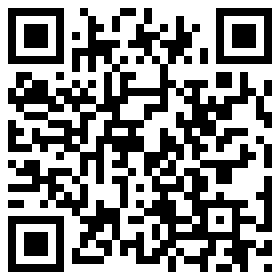 qrcode für Siemens 8MF18003BS4