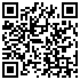 qrcode für Siemens 8MF18043BS4