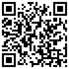 qrcode für Siemens 8MF18053BS4