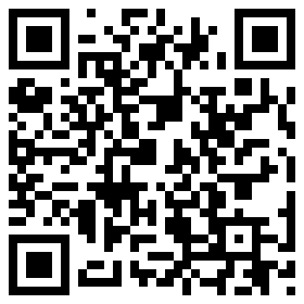 qrcode für Siemens 8MF18063BS4