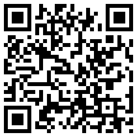 qrcode für Siemens 8MF18083BS4