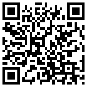 qrcode für Siemens 8MF18203BS4